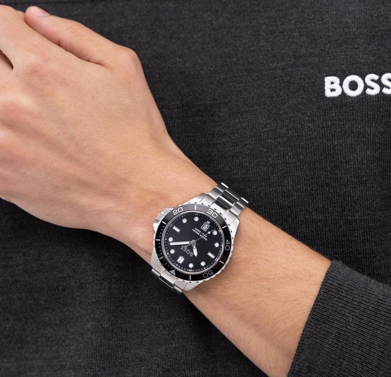 product-details